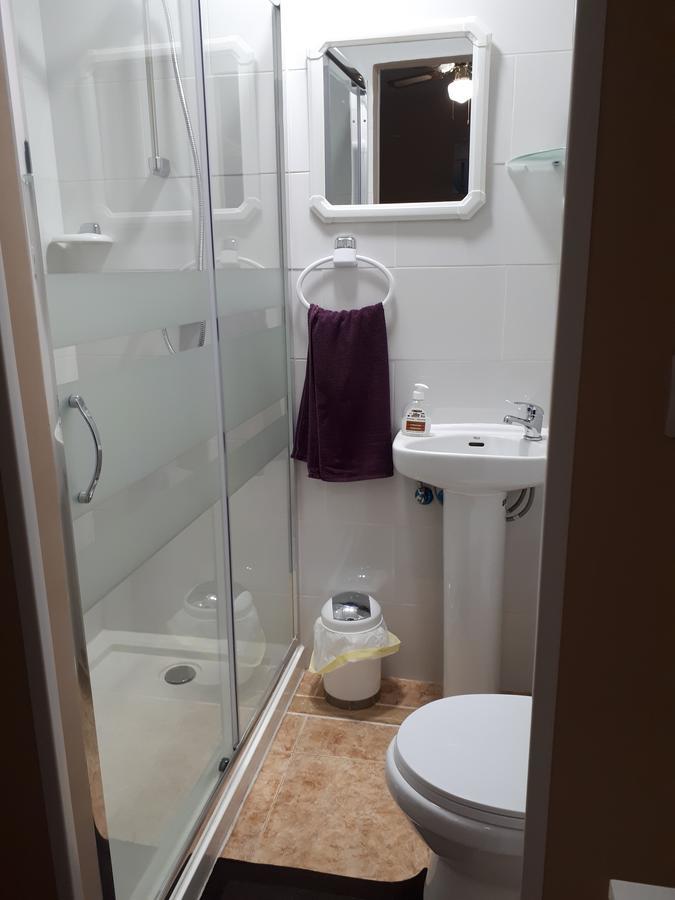 Hostal Oklahoma レウス エクステリア 写真